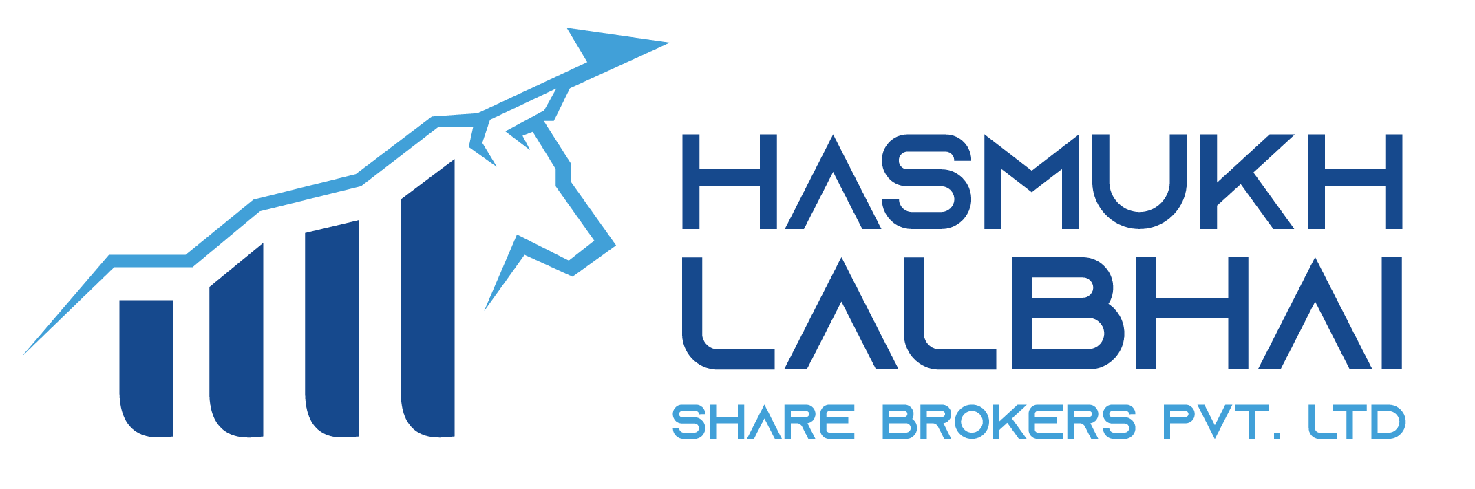 HASMUKH LALBHAI logo-05